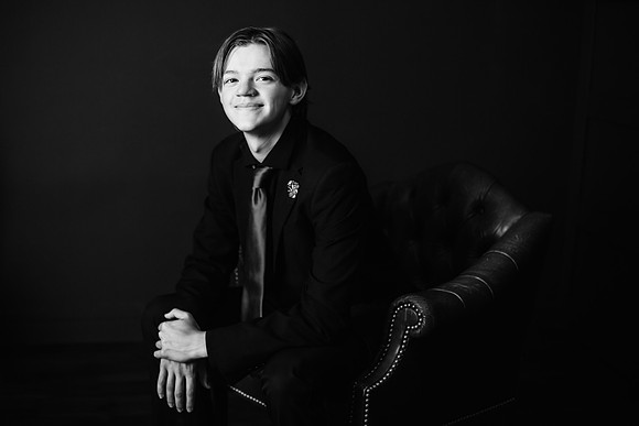 xJacob-20