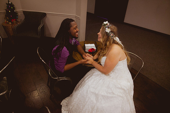 Wedding-458