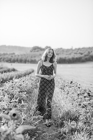 xSunflowers 2021-100