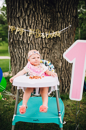 Theo 1yr-351