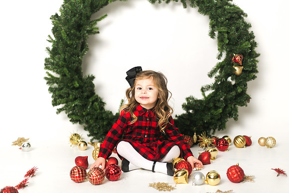 Xmas 2019-25