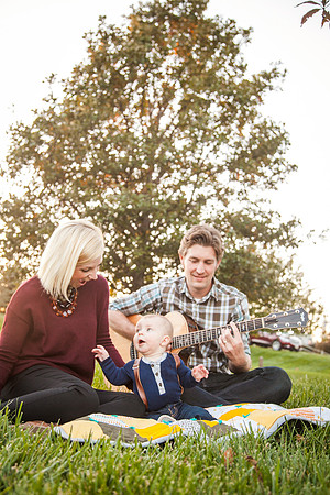 Olynyk Family Fall 2016-94