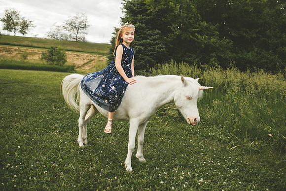 Unicorn 2021-36
