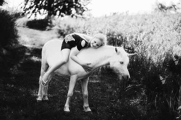 xUnicorn-30