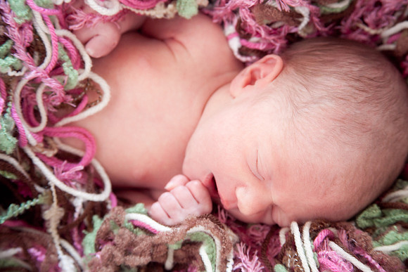 Slyvi Newborn-34