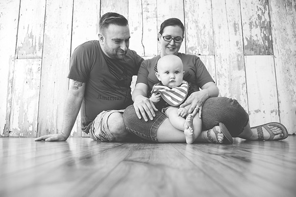Zac 6mth-173
