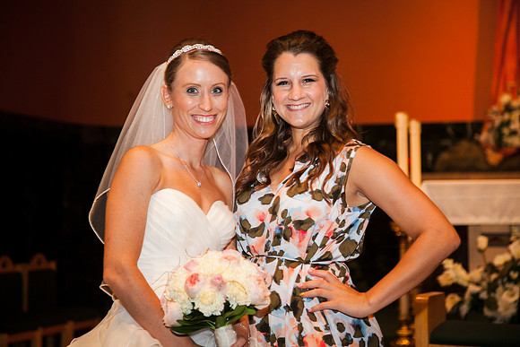 EB Wedding-276