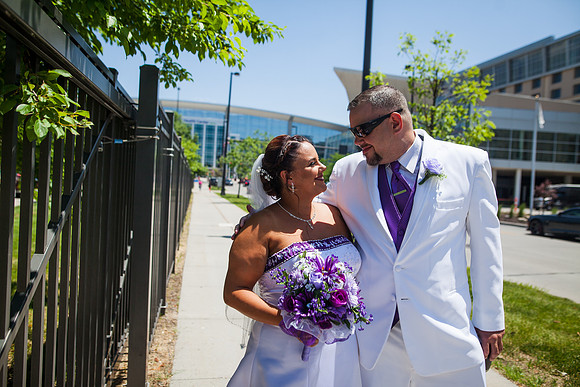 Wedding-263