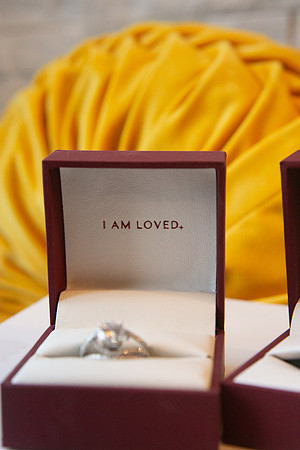 Wedding-101