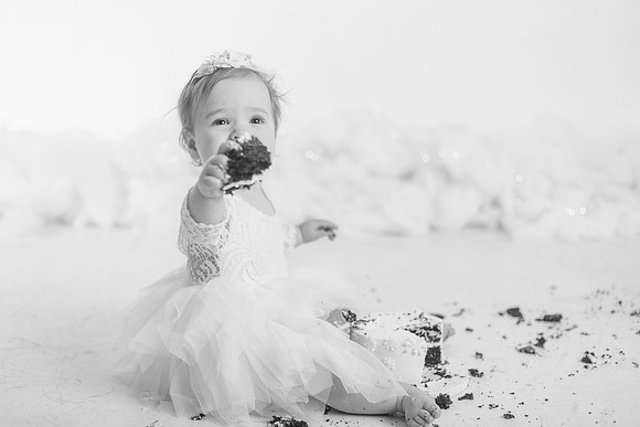 xTaelyn 1yr-152