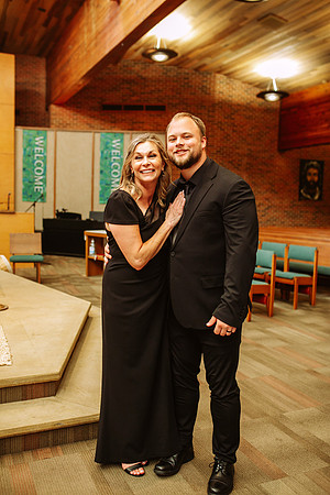 Wedding-643