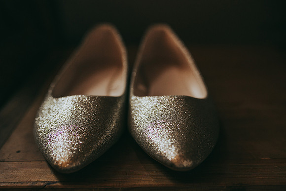 Wedding-54