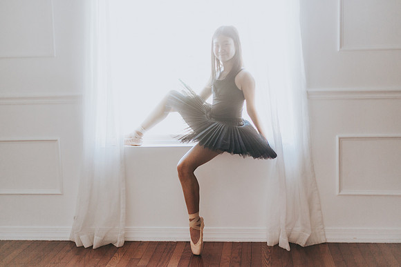 Dance 2021-140