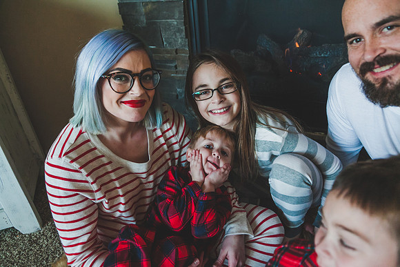 Xmas 2017-227