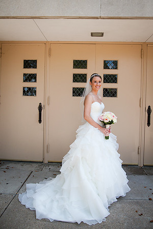 EB Wedding-245