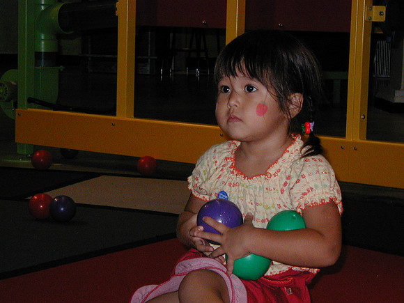 P8050070