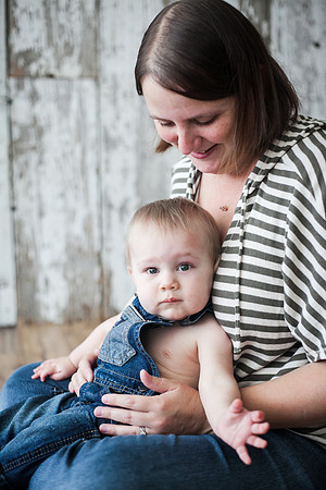 Toby 7mth-22