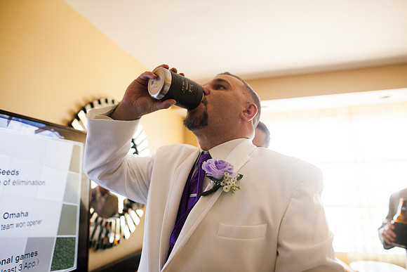 Wedding-183
