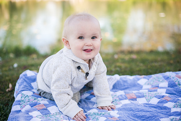 Zak 9mth-49