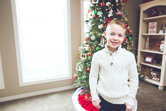 Xmas 2019-33