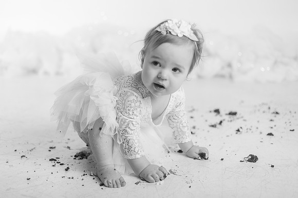 xTaelyn 1yr-180