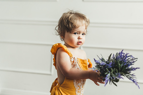 Violet 1yr-39