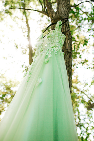 Wedding-23