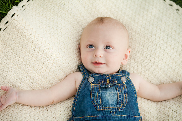 Quinn 4mth-43