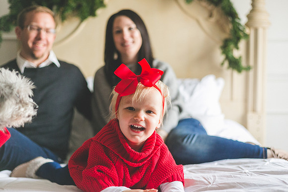 Xmas 2019-44