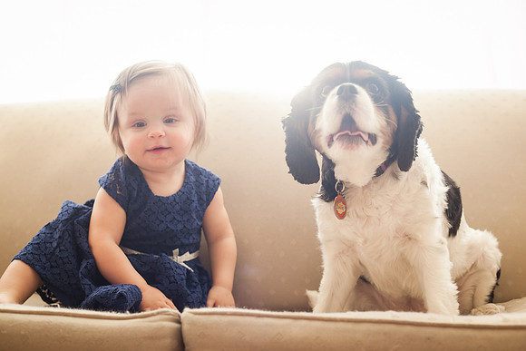 Brooklyn 1yr-86
