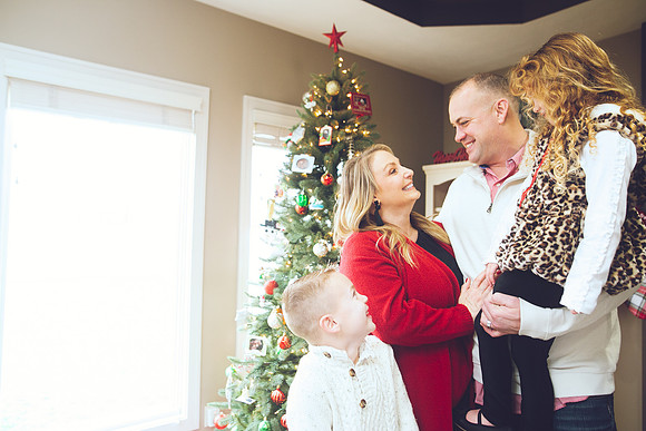 Xmas 2019-31