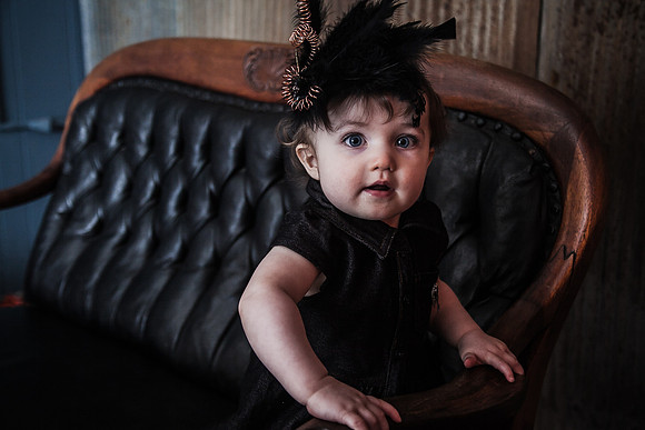 Steampunk-73