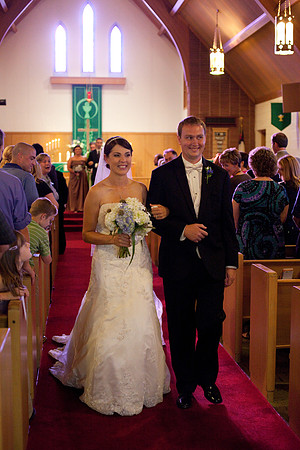 20120921_JennyBrett_977