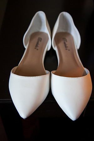 Wedding (223 of 2031)