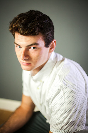 Zach Senior-57