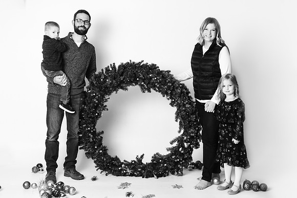 xXmas 2019-11