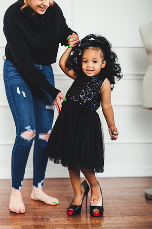 Samira 3yr-57