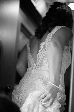xWedding-376