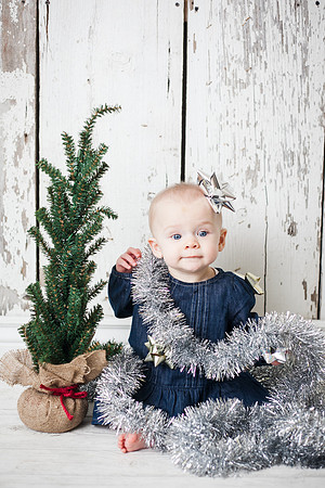 Stabbe Xmas 2014-30