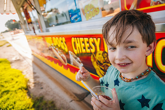 Fair 2017-230