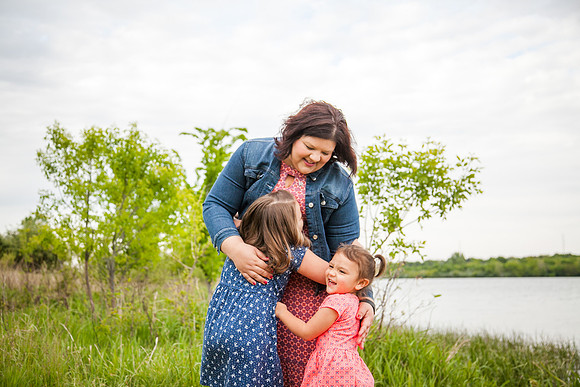 Alice 3yr-54