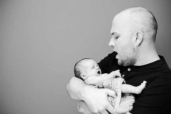 Newborn-24