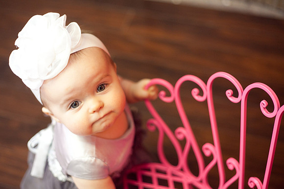 Presley 9mth-72