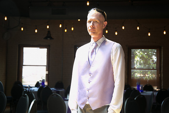 Wedding-674