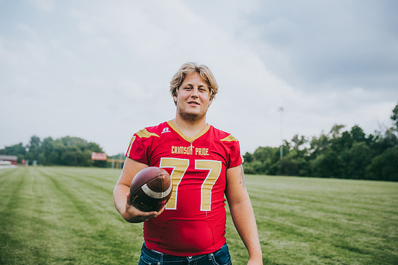 Nate Senior-179