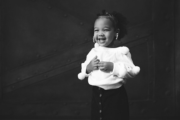 xSamira 2yr-120