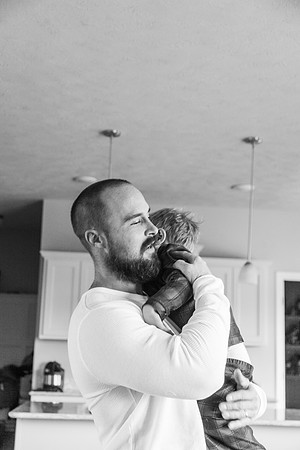 Xmas 2017-360