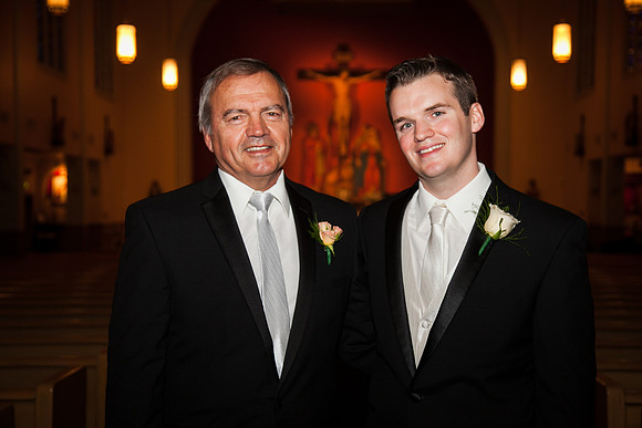 EB Wedding-243