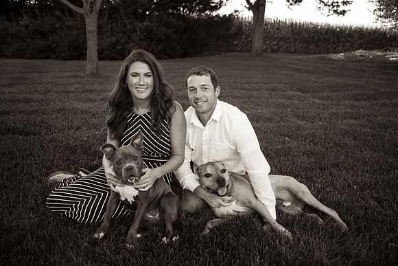 Family 2016-60