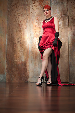 Cass Prom-35